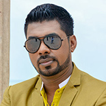 DJ