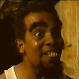 DJ