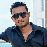DJ