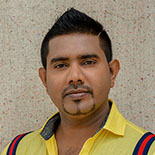DJ