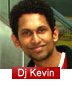 DJ