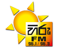 Hiru FM Chat with DJ's