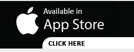app3