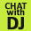 chatwithdjbk