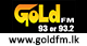 goldfm