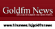 goldfmnews