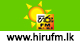 hirufm