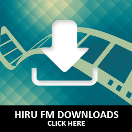 hirufmdownload