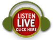 listenlive