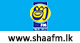 shaafm