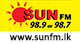 sunfm